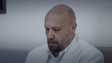 изображение на Шербет от боровинки