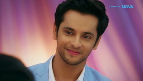 изображение на Свободна да избира