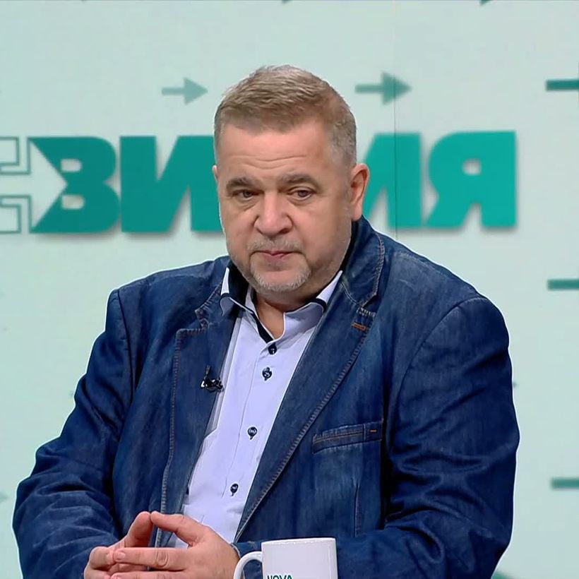 РеВизия | 27 мар. 2026