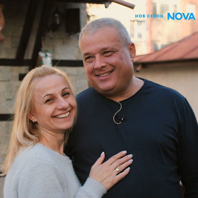 Кошмари в кухнята | 27 мар. 2026