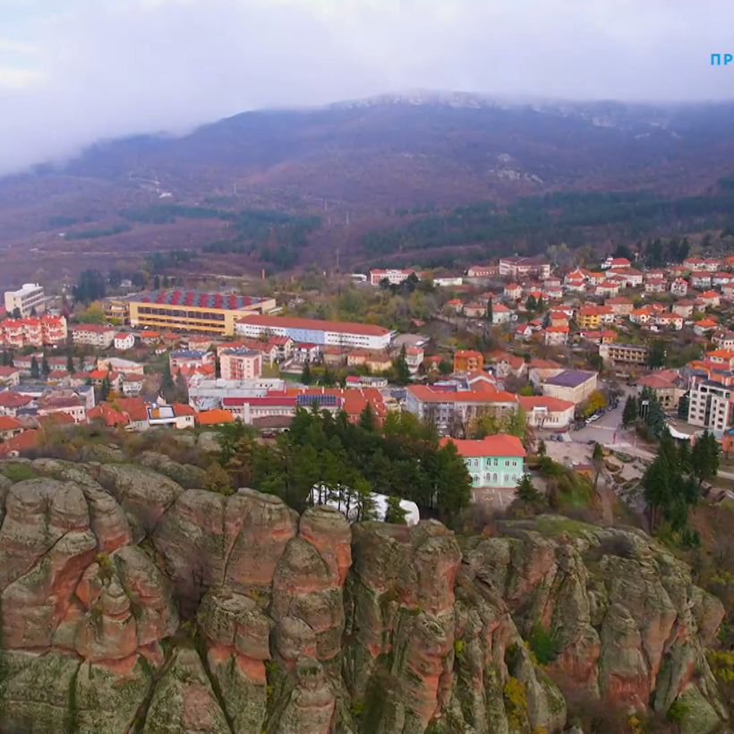 Изживей България | 28 мар. 2026