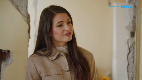 изображение на Борба до ключ: Home2U срещу INclusive | 28 мар. 2026