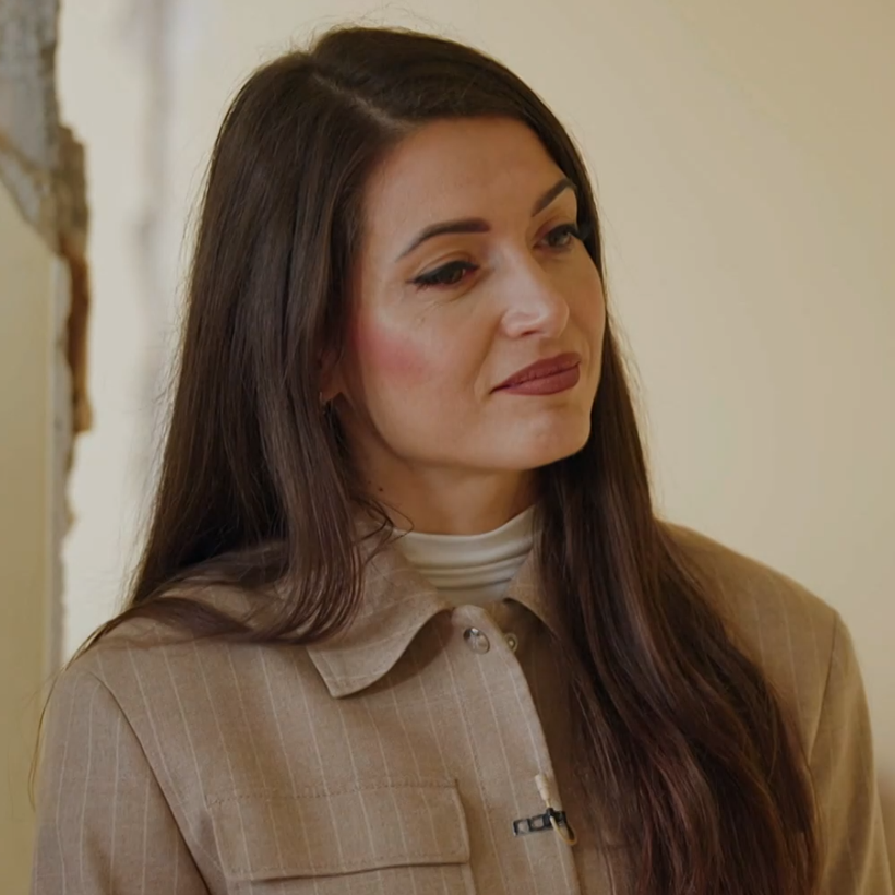 Борба до ключ: Home2U срещу INclusive | 28 мар. 2026