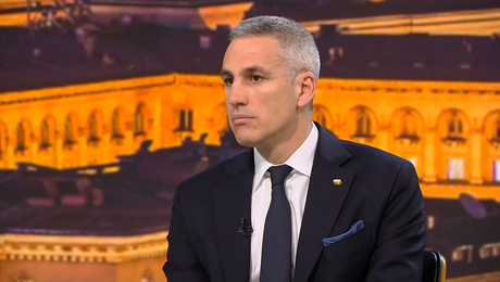 изображение на На фокус с Лора Крумова | 22 мар. 2026 | част 2