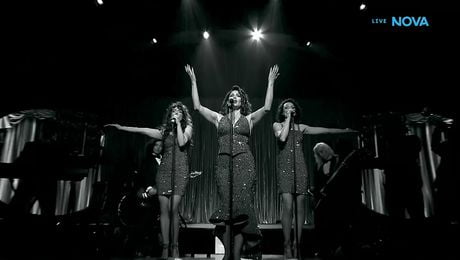 изображение на Като две капки вода | 30 мар. 2026 | част 1