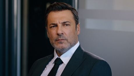 изображение на Шербет от боровинки