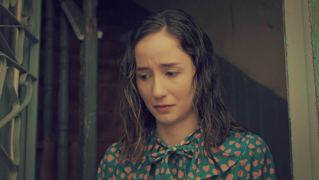 изображение на Завинаги