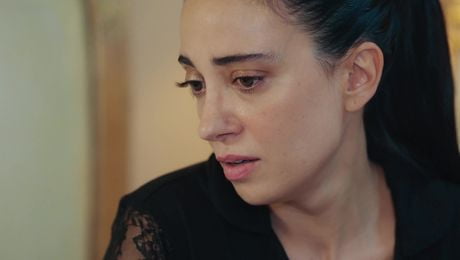 изображение на Шербет от боровинки