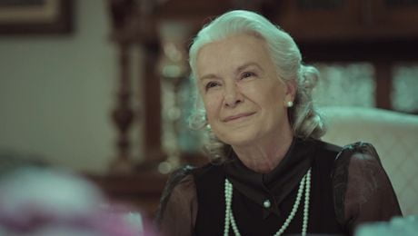 изображение на Завинаги