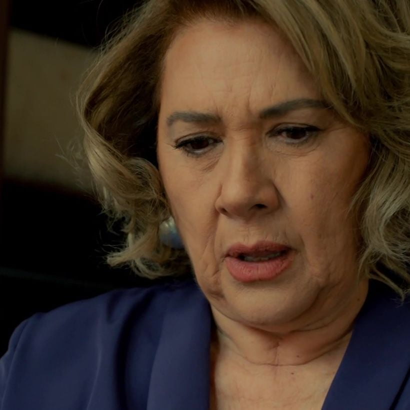 Имало едно време в Чукурова