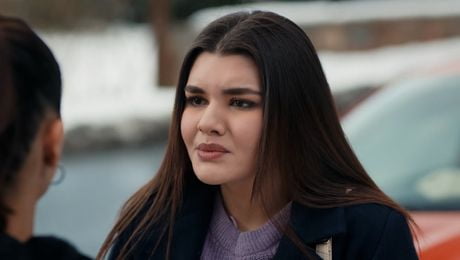 изображение на Наследство