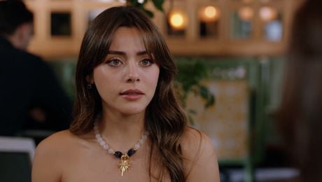 изображение на Шербет от боровинки