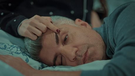 изображение на Завинаги