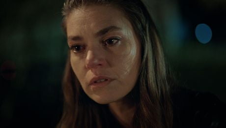 изображение на Завинаги