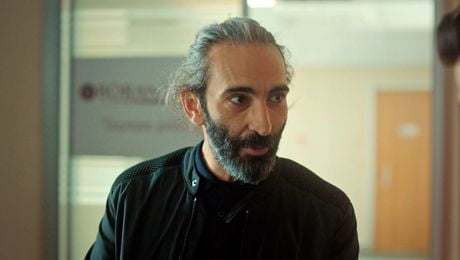 изображение на Завинаги