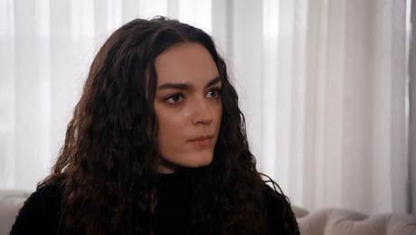 изображение на Наследство