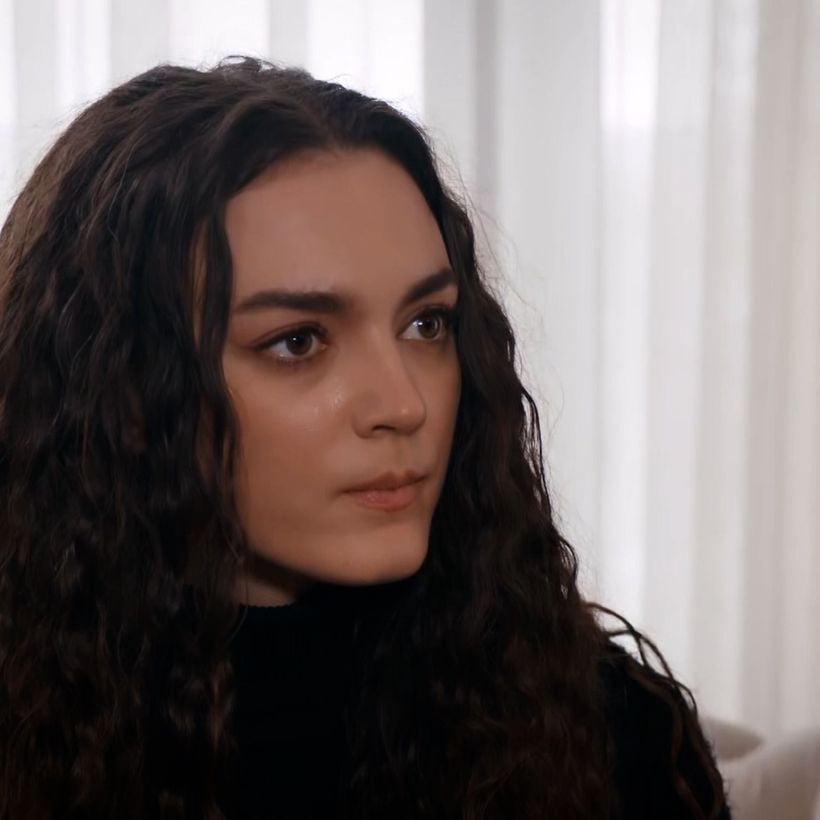 Наследство