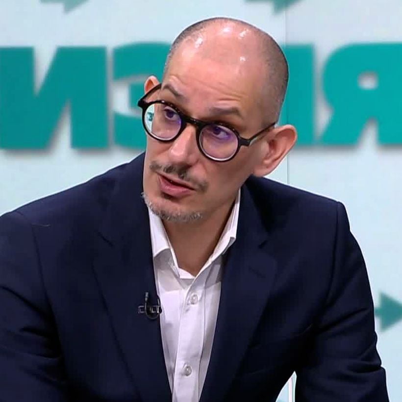 РеВизия | 10 апр. 2026