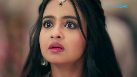 изображение на Свободна да избира