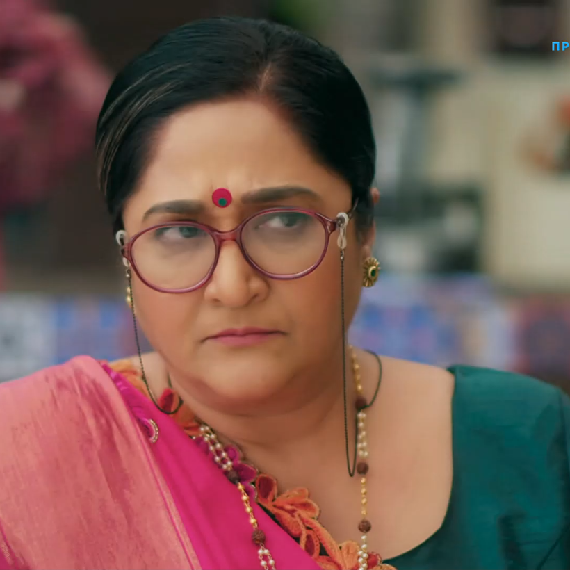 Свободна да избира