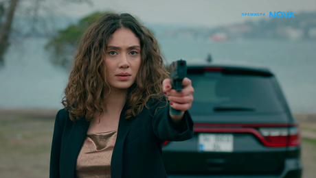 изображение на Диво сърце