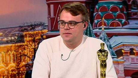 изображение на На фокус с Лора Крумова | 7 юни 2026 | част 2