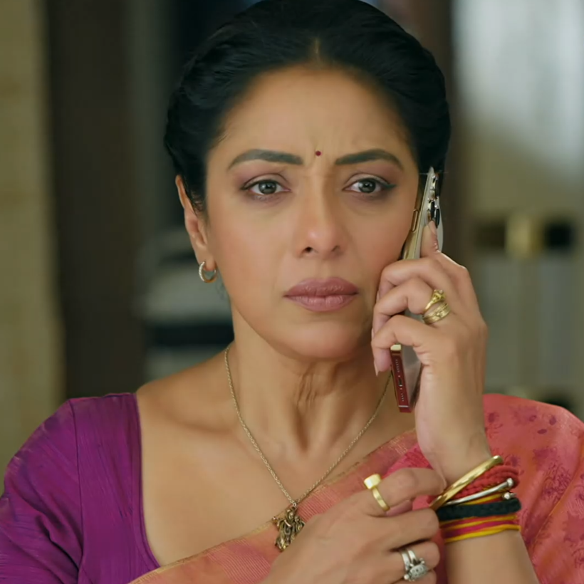 Свободна да избира