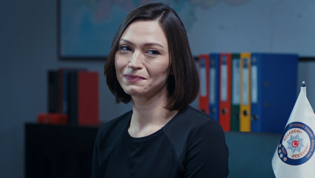 изображение на Наследство