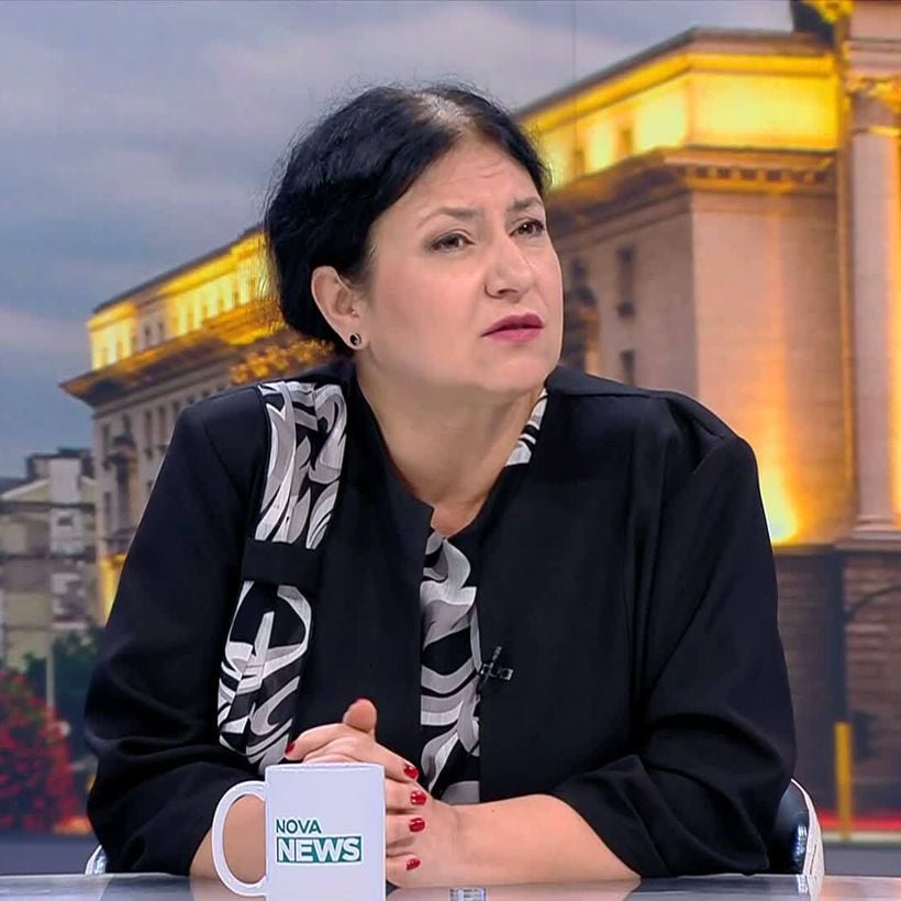 Денят на живо | 10 юни 2026