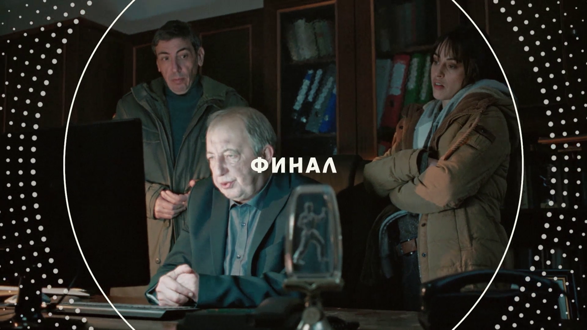 зареждане на видео