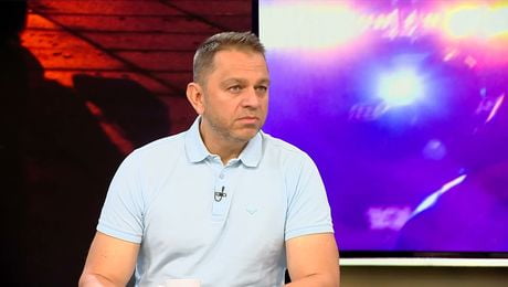 изображение на Събуди се... | 14 юни 2026