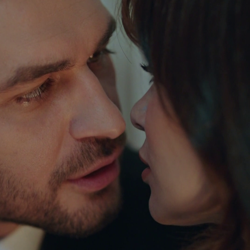 Шербет от боровинки