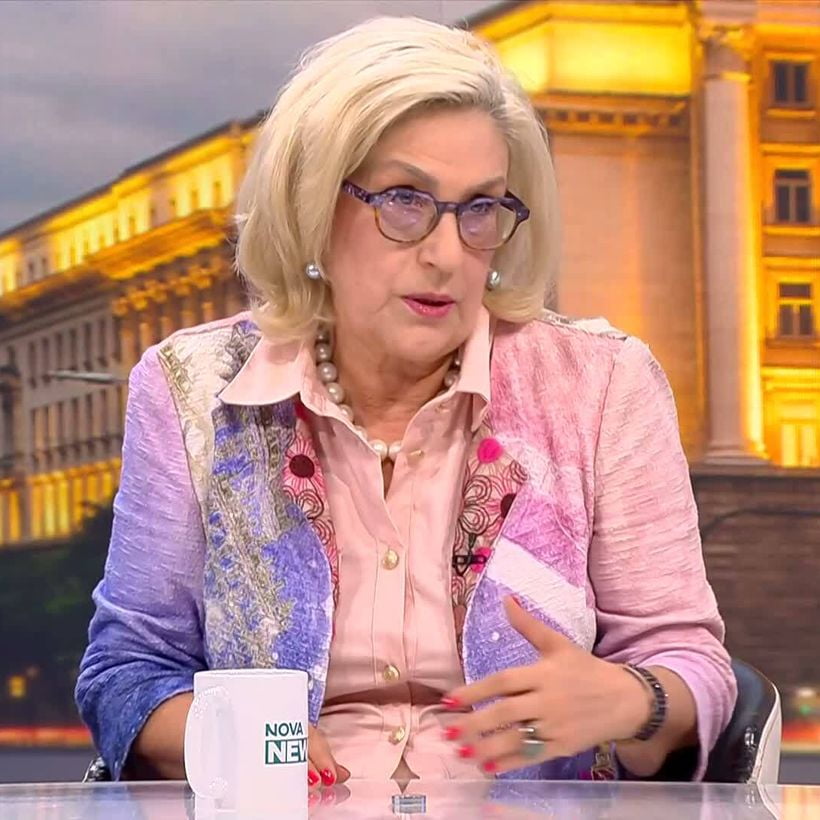 Денят на живо | 6 юли 2026