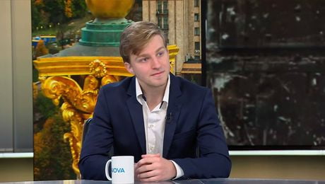изображение на Събуди се... | 12 юли 2026