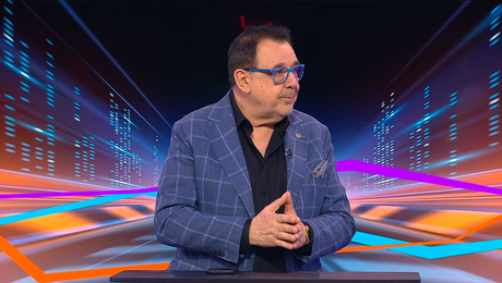 изображение на Пресечна точка | 21 юли 2026