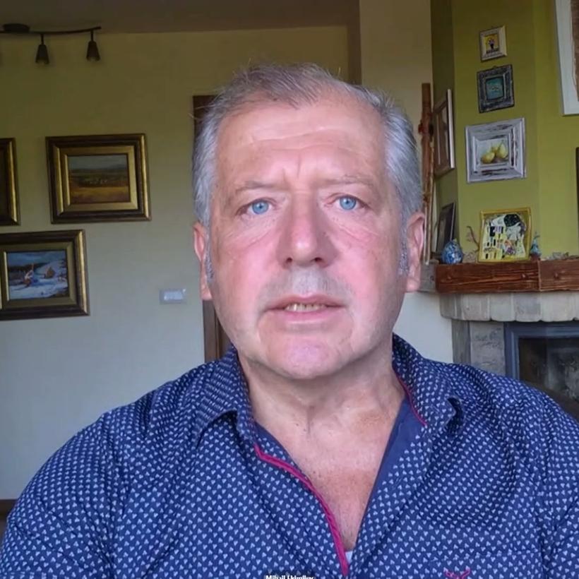 Говори съдията по делото за жестокото убийство в Пловдив | Здравей, България | 11 авг. 2026