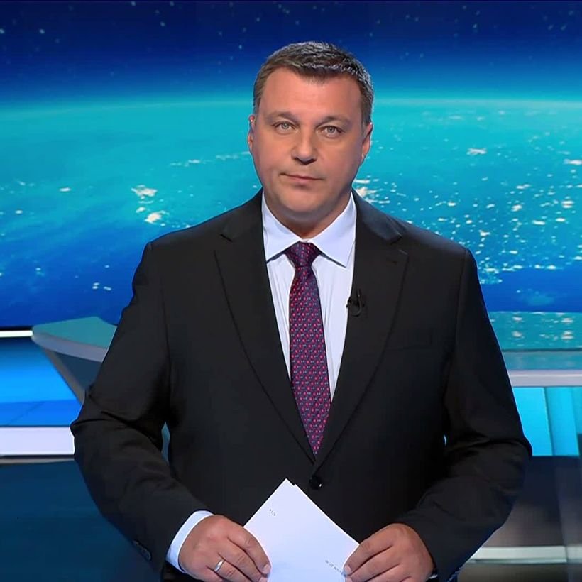 Новините на NOVA | Лятна късна емисия | 3 септ. 2026
