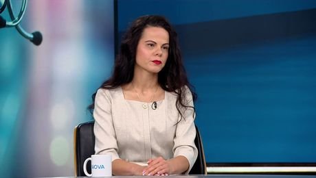 изображение на Събуди се... | 12 септ. 2026