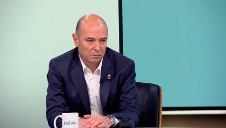 изображение на Събуди се... | 13 септ. 2026