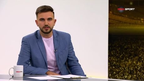 изображение на Героите на кръга | 23 септ. 2026