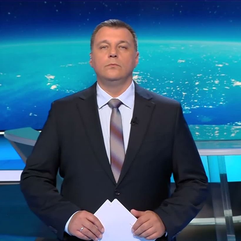 Новините на NOVA | Късна емисия | 1 окт. 2026