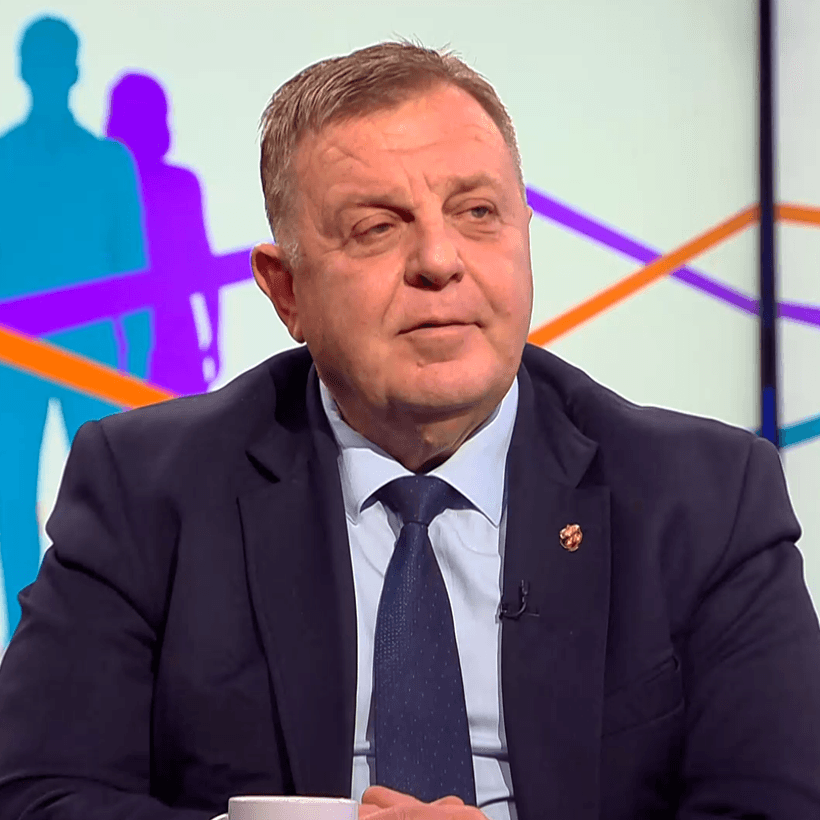 Пресечна точка | 2 окт. 2026