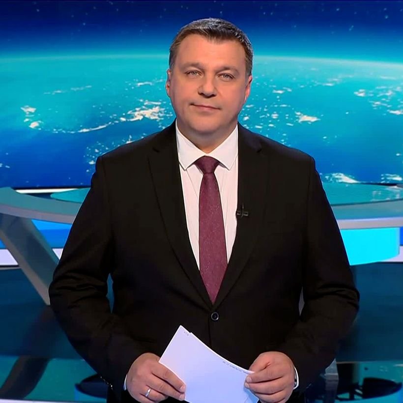 Новините на NOVA | Късна емисия | 16 окт. 2026
