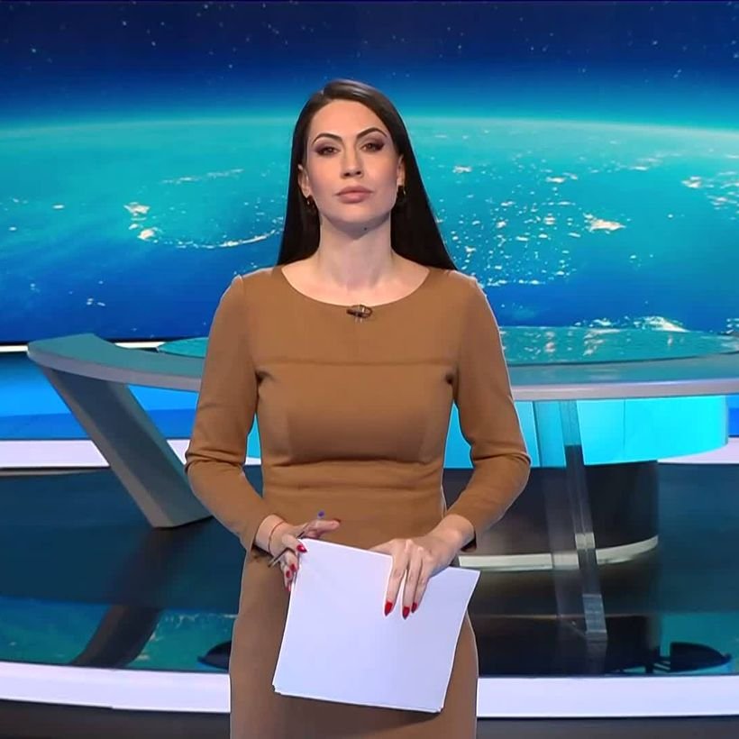 Новините на NOVA | Късна емисия | 20 окт. 2026