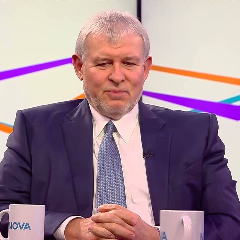 Пресечна точка | 28 окт. 2026