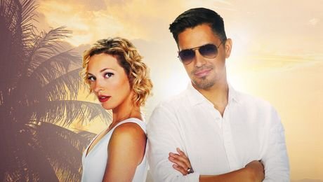 изображение на Магнум