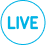 лого предавания на живо