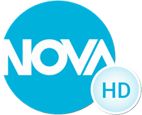 nova play logo