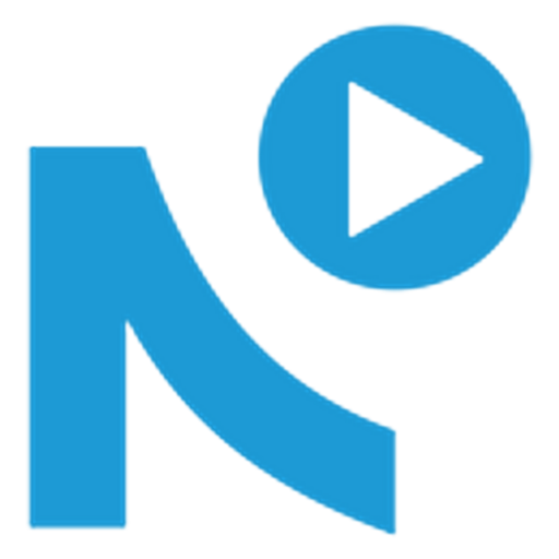MAGIC PARTY logo